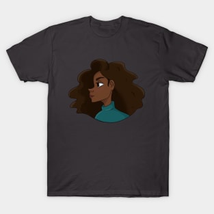 Lucy T-Shirt